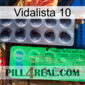 Vidalista 10 new04